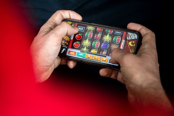 The Ultimate Guide to 999bet Your Pathway to Winning The Ultimate Guide to 999bet Your Pathway to Winning
