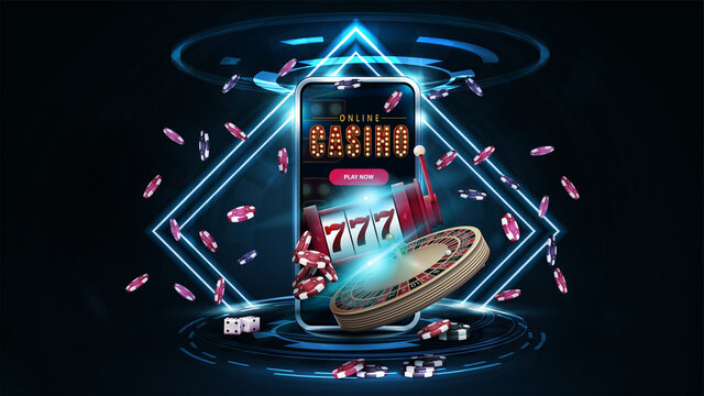 The Ultimate Guide to 999bet Your Pathway to Winning The Ultimate Guide to 999bet Your Pathway to Winning