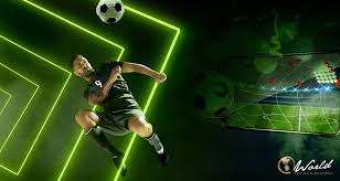 Todo sobre 1xbet código promocional sin depósito 29 Todo sobre 1xbet código promocional sin depósito 29