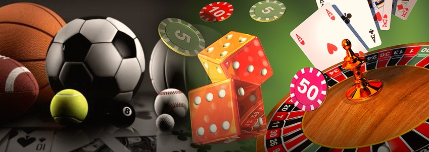 Todo sobre 1xbet código promocional sin depósito 29 Todo sobre 1xbet código promocional sin depósito 29