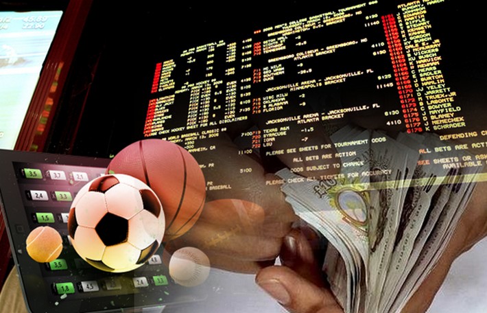 Todo sobre 1xbet código promocional sin depósito 29 Todo sobre 1xbet código promocional sin depósito 29