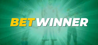 Your Guide to Betwinner Sports Bet Maximizing Your Betting Experience Your Guide to Betwinner Sports Bet Maximizing Your Betting Experience