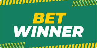 Your Guide to Betwinner Sports Bet Maximizing Your Betting Experience Your Guide to Betwinner Sports Bet Maximizing Your Betting Experience