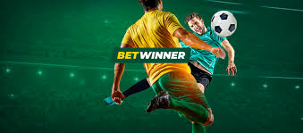Your Guide to Betwinner Sports Bet Maximizing Your Betting Experience Your Guide to Betwinner Sports Bet Maximizing Your Betting Experience