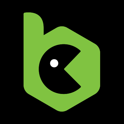 BC Game Account Registration Step-by-Step Guide BC Game Account Registration Step-by-Step Guide