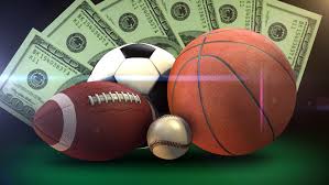 Bet on your favorite sports with top odds at Jugabet 2 Bet on your favorite sports with top odds at Jugabet 2