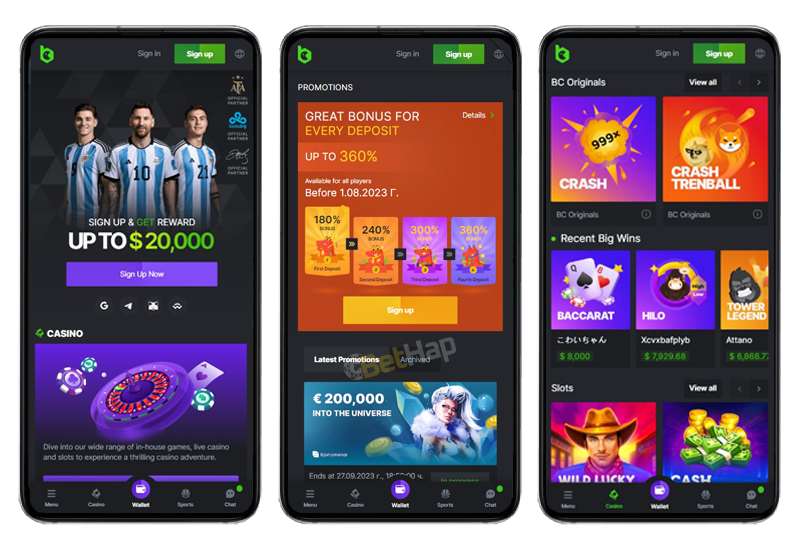 Betting BC.Game MG Your Ultimate Guide to Online Betting Betting BC.Game MG Your Ultimate Guide to Online Betting
