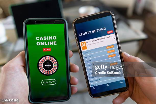 Claim your free spins and start spinning top slots with high win potential and engaging bonus rounds. 22