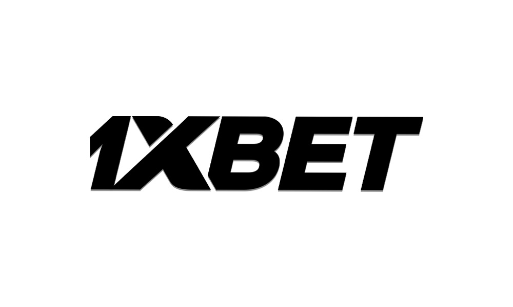 Complete Guide to 1xbet Mobile Registration Site Complete Guide to 1xbet Mobile Registration Site