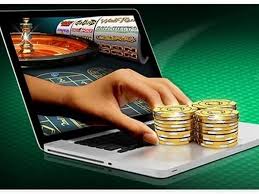 Complete Guide to the SpinTime Casino Registration Process 3 Complete Guide to the SpinTime Casino Registration Process 3