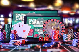 Complete Guide to the SpinTime Casino Registration Process 3 Complete Guide to the SpinTime Casino Registration Process 3