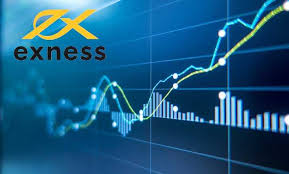 Comprehensive Exness Broker Review Insights and Insights Comprehensive Exness Broker Review Insights and Insights