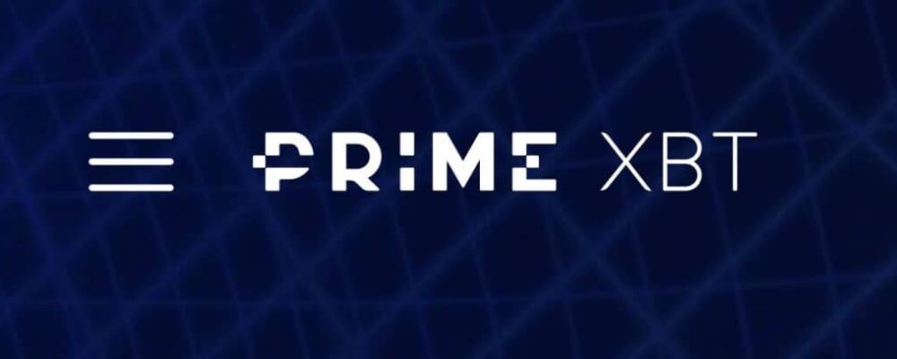 Comprehensive PrimeXBT Reviews Insights and Analysis Comprehensive PrimeXBT Reviews Insights and Analysis