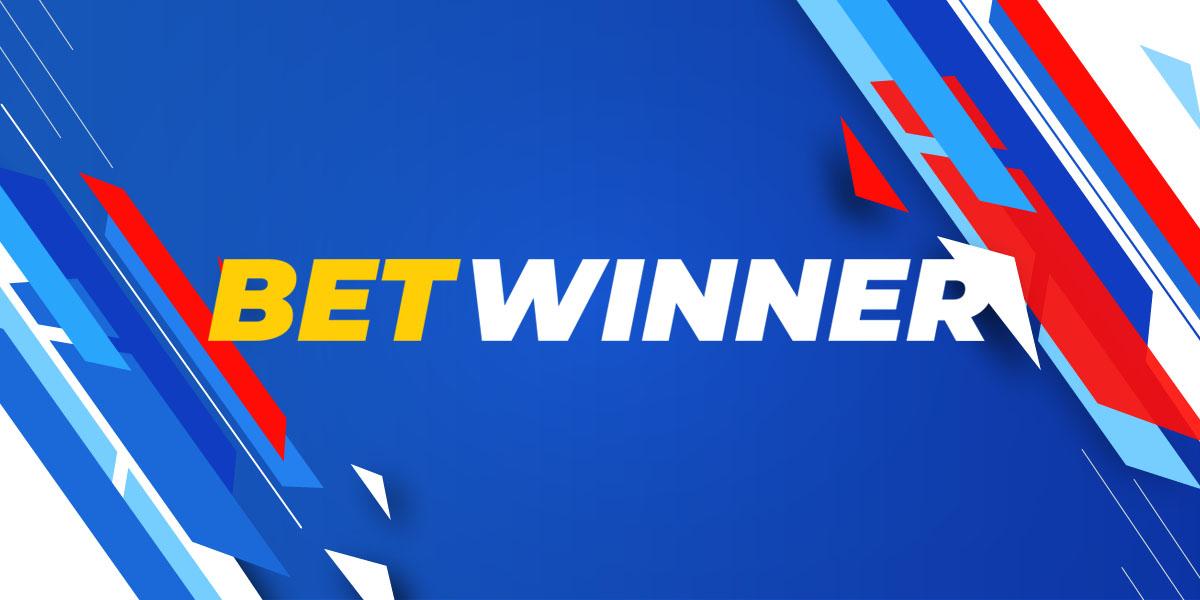 Découvrez betwinner APK pour une expérience de paris unique Découvrez betwinner APK pour une expérience de paris unique