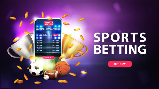 Discover the Excitement of Betting with Premier Bet