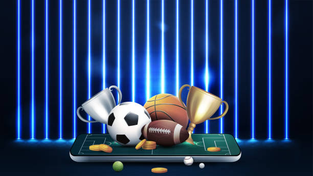 Discover the Excitement of Betting with Premier Bet