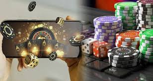 Discover the Magic of Love Casino 2 UK Discover the Magic of Love Casino 2 UK