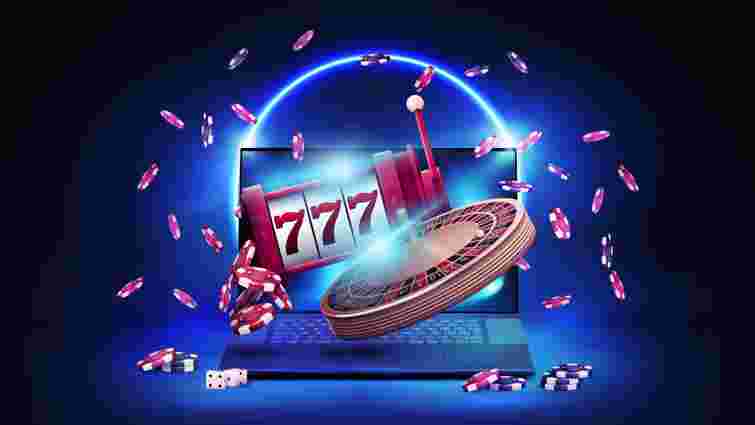 Discover the Magic of Love Casino 2 UK Discover the Magic of Love Casino 2 UK
