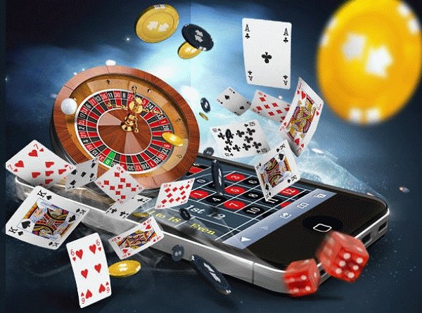 Discover the Magic of Love Casino 2 UK Discover the Magic of Love Casino 2 UK