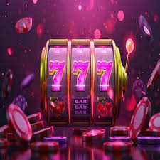 Discover the Thrills of luckystar live casino An Unmatched Online Gaming Experience