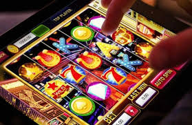 Discover the Thrills of Trap Casino A New Era in Gaming Discover the Thrills of Trap Casino A New Era in Gaming