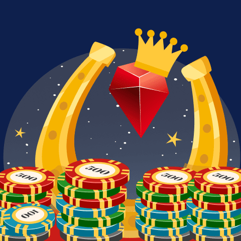 Discover the Thrills of Trap Casino A New Era in Gaming Discover the Thrills of Trap Casino A New Era in Gaming
