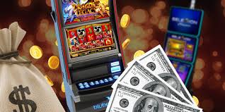 Discover the Thrills of Trap Casino A New Era in Gaming Discover the Thrills of Trap Casino A New Era in Gaming