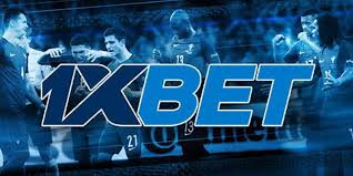 Download 1xbet apk for android Your Ultimate Betting Companion Download 1xbet apk for android Your Ultimate Betting Companion