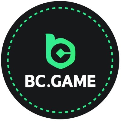Download BC Game App Your Ultimate Guide Download BC Game App Your Ultimate Guide