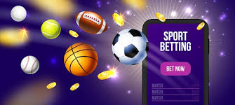Enjoy a premium sports betting experience with Unmatched Offers Enjoy a premium sports betting experience with Unmatched Offers