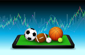 Enjoy a premium sports betting experience with Unmatched Offers Enjoy a premium sports betting experience with Unmatched Offers