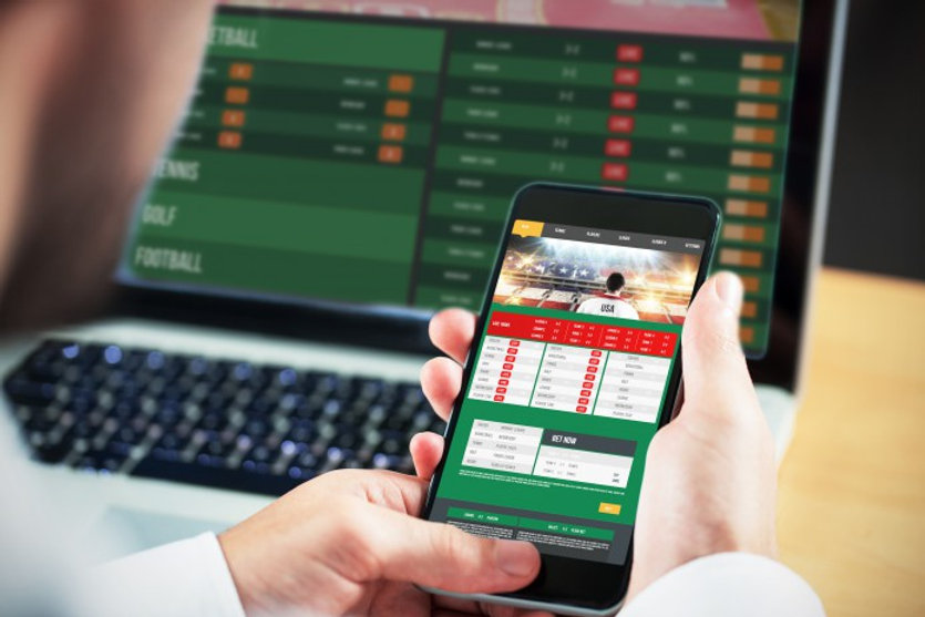 Enjoy a premium sports betting experience with Unmatched Offers Enjoy a premium sports betting experience with Unmatched Offers