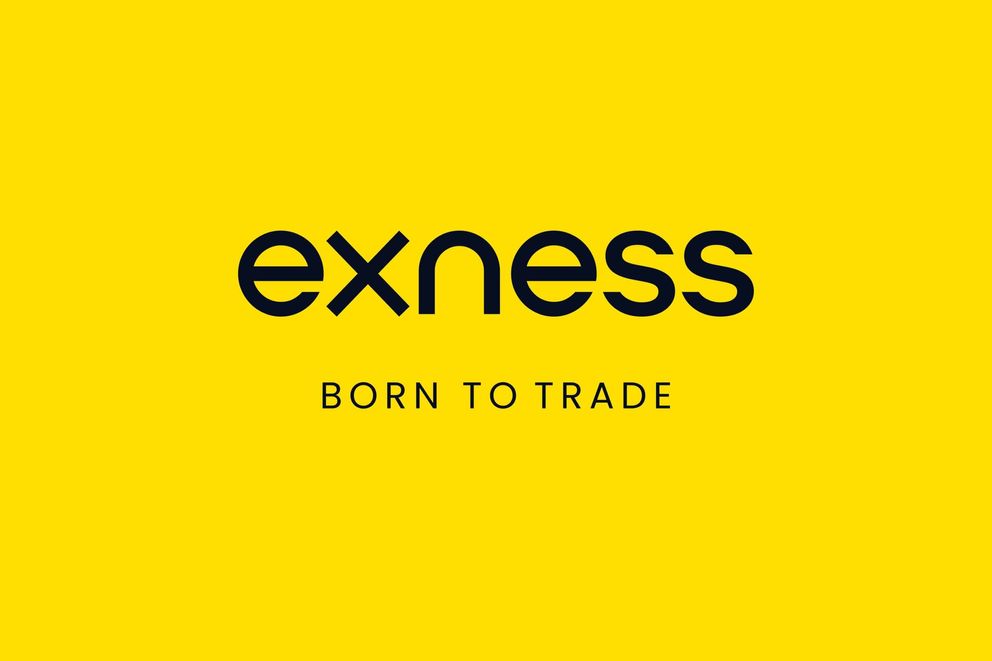 Exness Personal Area in Saudi Arabia Your Gateway to Trading Success Exness Personal Area in Saudi Arabia Your Gateway to Trading Success