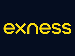 Exness Personal Area in Saudi Arabia Your Gateway to Trading Success Exness Personal Area in Saudi Arabia Your Gateway to Trading Success