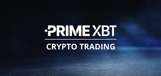 Explore the PrimeXBT Website Your Gateway to Cryptocurrency Trading Explore the PrimeXBT Website Your Gateway to Cryptocurrency Trading