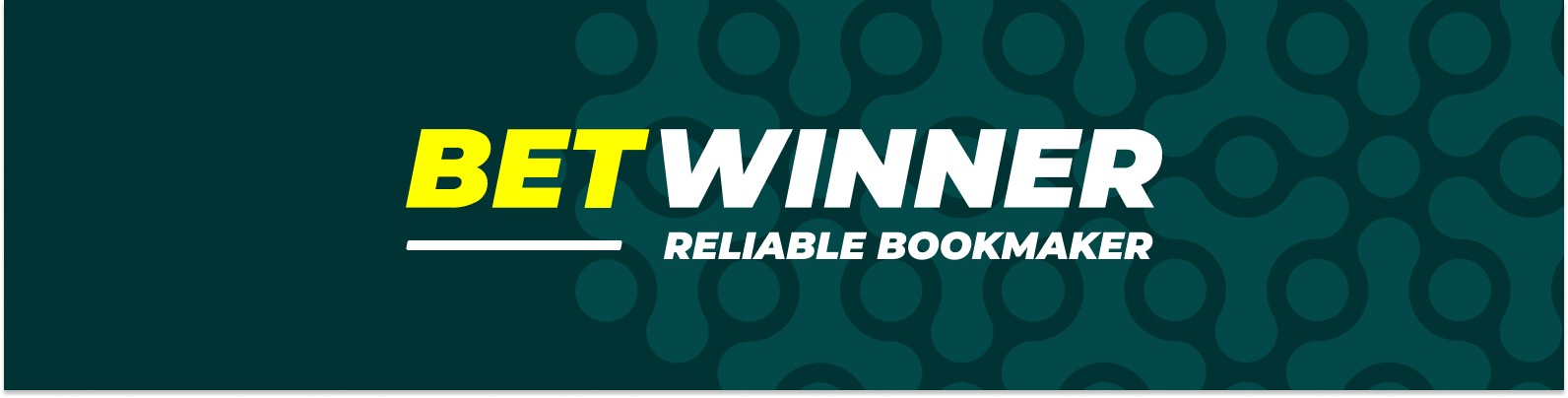 Explore the Thrills of Betwinner Aviator A Comprehensive Guide