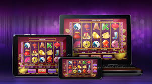 Exploring the Best VIP Bonuses for Bangladeshi Players 1 Exploring the Best VIP Bonuses for Bangladeshi Players 1