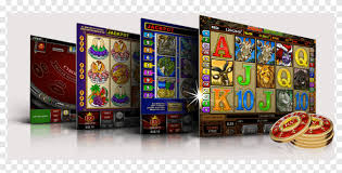 Exploring the Best VIP Bonuses for Bangladeshi Players 1 Exploring the Best VIP Bonuses for Bangladeshi Players 1