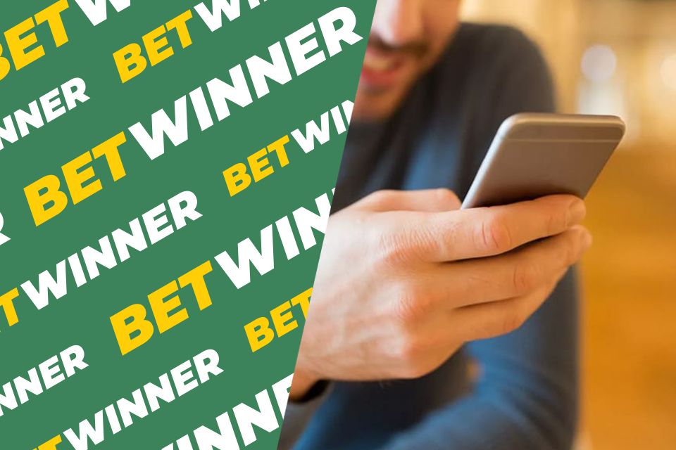 Login Betwinner BR Your Gateway to Exciting Betting Opportunities Login Betwinner BR Your Gateway to Exciting Betting Opportunities