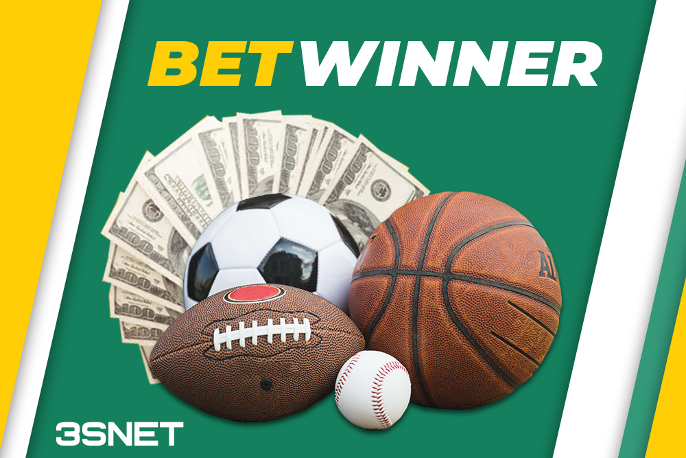 Login Betwinner BR Your Gateway to Exciting Betting Opportunities Login Betwinner BR Your Gateway to Exciting Betting Opportunities