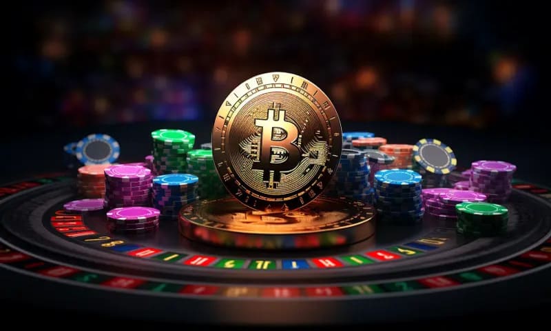 Marathonbet’da o‘ynang, katta yutuqlar va bonuslar sizni kutmoqda! 13