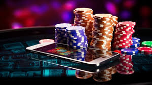 Marathonbet’da o‘ynang, katta yutuqlar va bonuslar sizni kutmoqda! 13