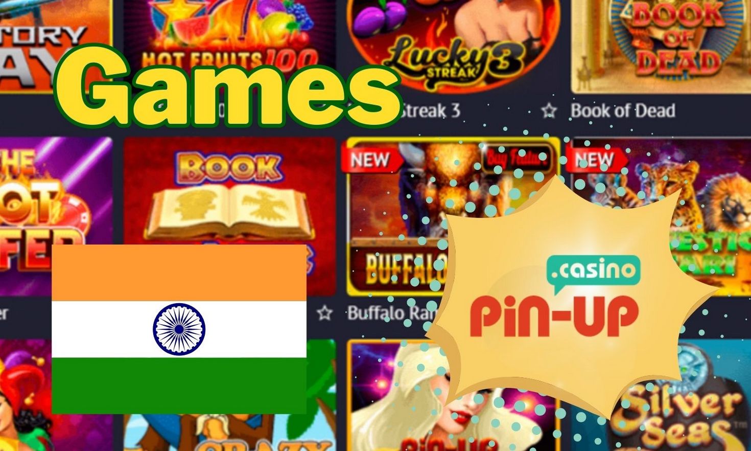 BC.Game Gambling Establishment Review