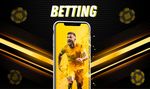 বাংলাদেশে BetVisa মোবাইল অ্যাপ ডাউনলোড এবং ইনস্টল করুন