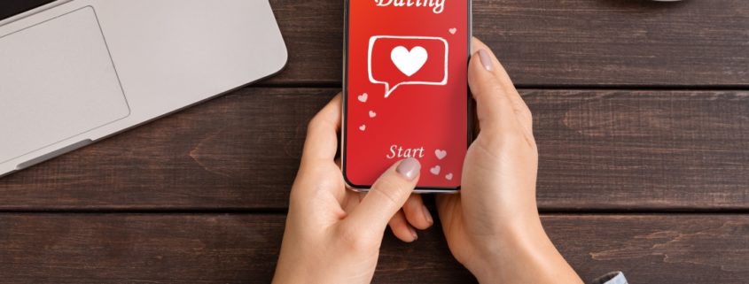 Datempire: A New Period in Online Internet Dating