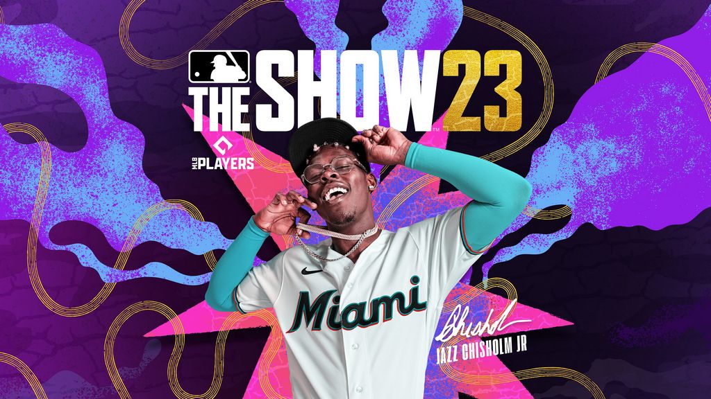 MLB 11 - El programa