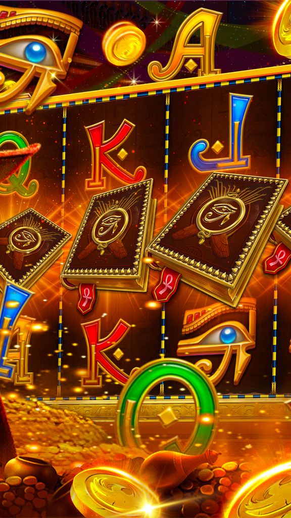 Mostbet: Azərbaycanda mərc etmək üçün ən yaxşı məkan