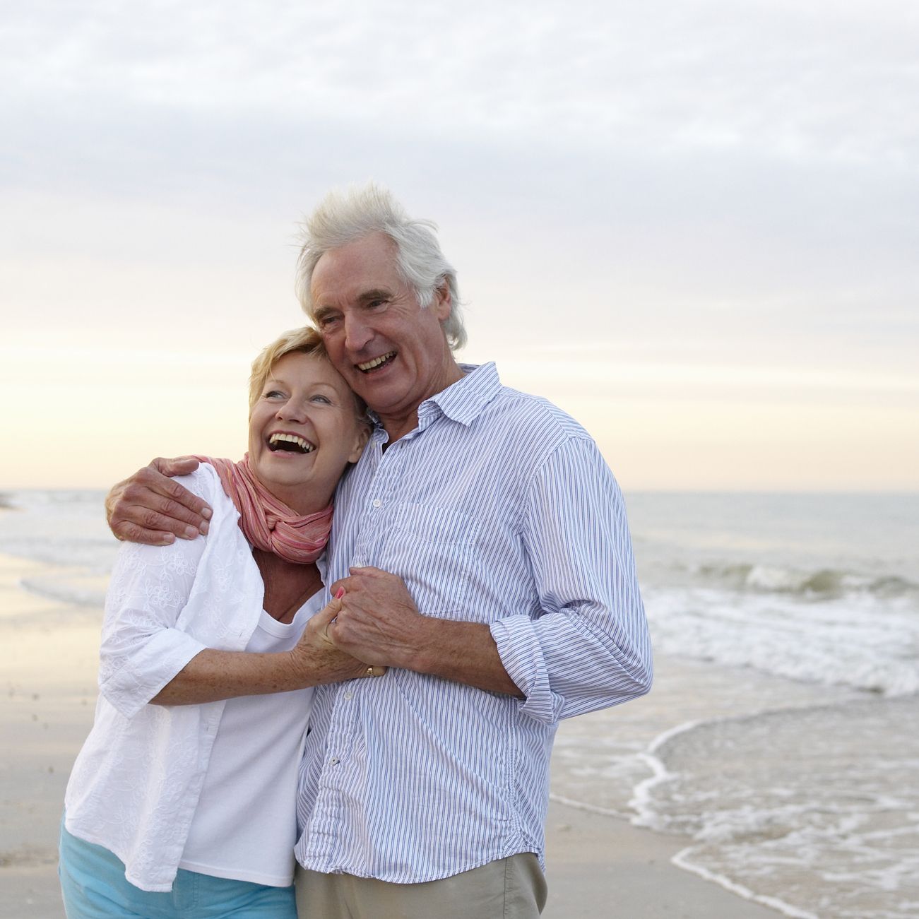SofiaDate Reviews: Comprehensive Evaluation Of A Perfect Internet Dating Site.