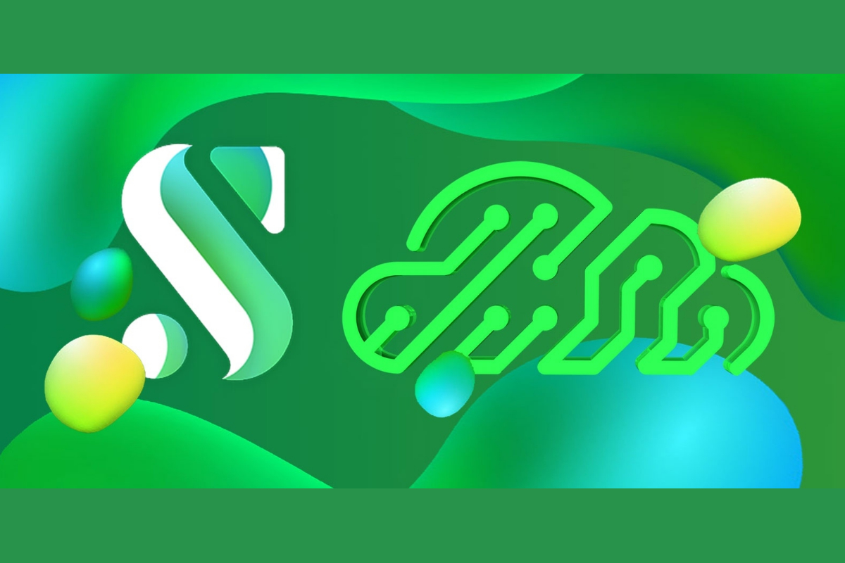 Soft2Bet Releases First Development Record, Focusing on EBITDA and Growths 