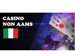 Scopri i Vantaggi del casino deposito minimo 50 centesimi 95 Scopri i Vantaggi del casino deposito minimo 50 centesimi 95